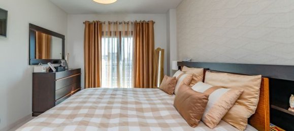 3 bedrooms Apartment in Loures, Portugal No. 94204 5