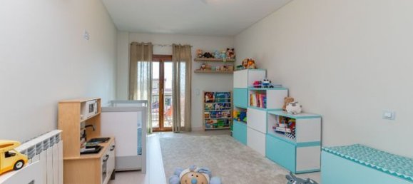 3 bedrooms Apartment in Loures, Portugal No. 94204 6