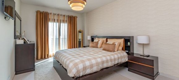 3 bedrooms Apartment in Loures, Portugal No. 94204 4