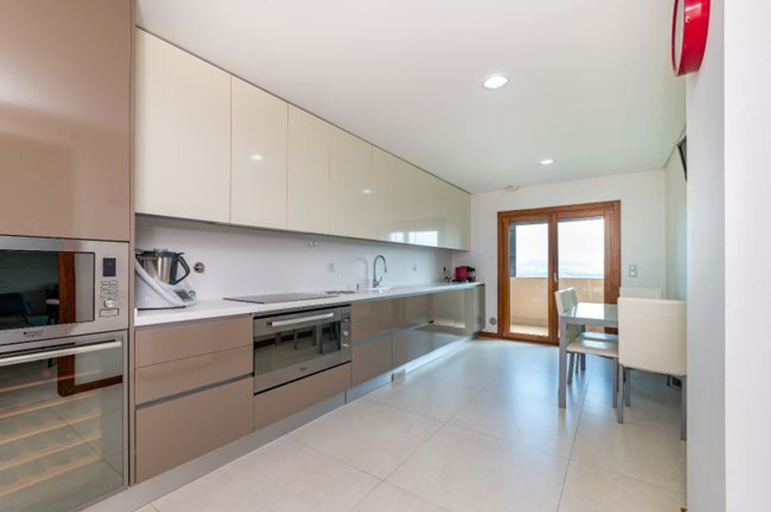 3 bedrooms Apartment in Loures, Portugal No. 94204