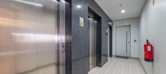 3 bedrooms Apartment in Loures, Portugal No. 94204 14