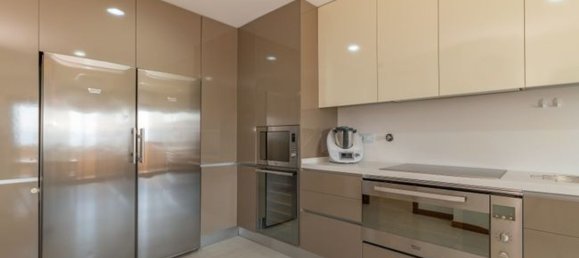 3 bedrooms Apartment in Loures, Portugal No. 94204 37