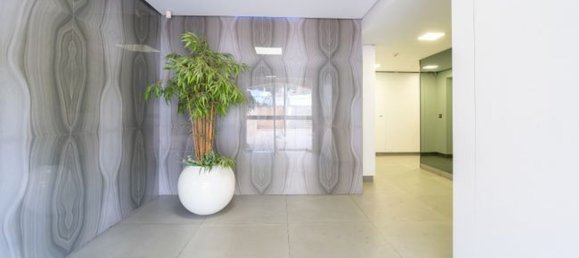 3 bedrooms Apartment in Loures, Portugal No. 94204 15