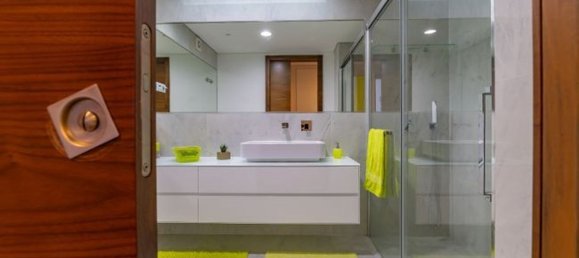 3 bedrooms Apartment in Loures, Portugal No. 94204 10