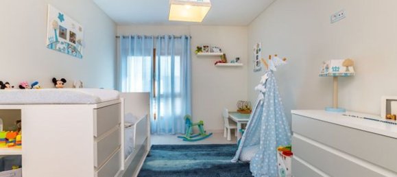 3 bedrooms Apartment in Loures, Portugal No. 94204 2