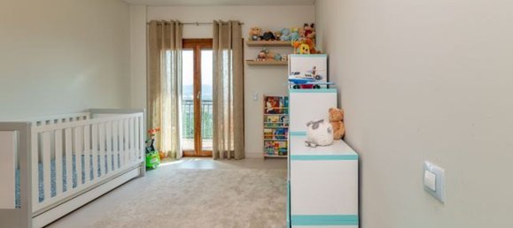 3 bedrooms Apartment in Loures, Portugal No. 94204 8