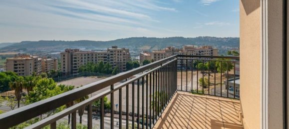 3 bedrooms Apartment in Loures, Portugal No. 94204 21