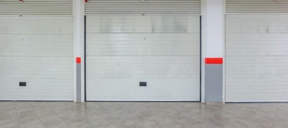 3 bedrooms Apartment in Loures, Portugal No. 94204 16