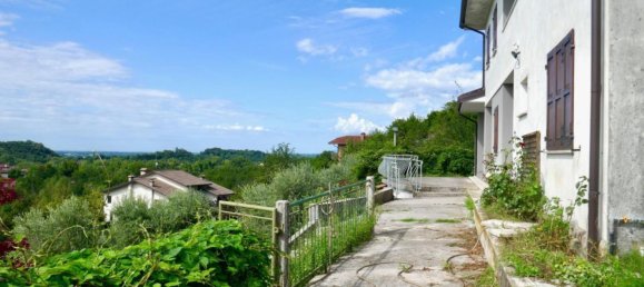 Villa de 6 divisões em Pordenone, Italy N.º 284960 9