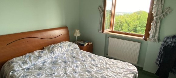 Villa de 6 divisões em Pordenone, Italy N.º 284960 10