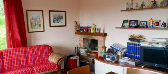 Villa de 6 divisões em Pordenone, Italy N.º 284960 6