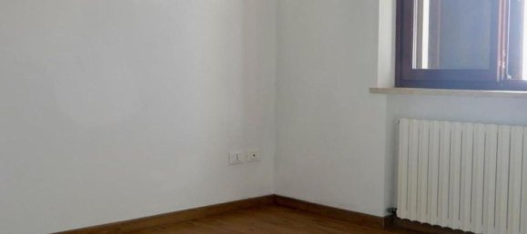 Villa de 6 divisões em Pordenone, Italy N.º 284960 14