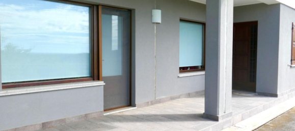 Villa de 6 divisões em Pordenone, Italy N.º 284960 4