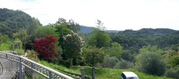 Villa de 6 divisões em Pordenone, Italy N.º 284960 16