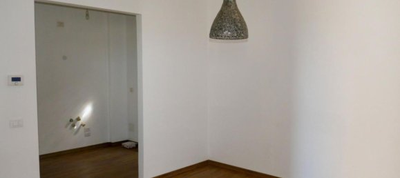 Villa de 6 divisões em Pordenone, Italy N.º 284960 12