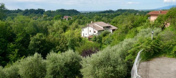 Villa de 6 divisões em Pordenone, Italy N.º 284960 19