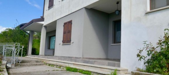 Villa de 6 divisões em Pordenone, Italy N.º 284960 3