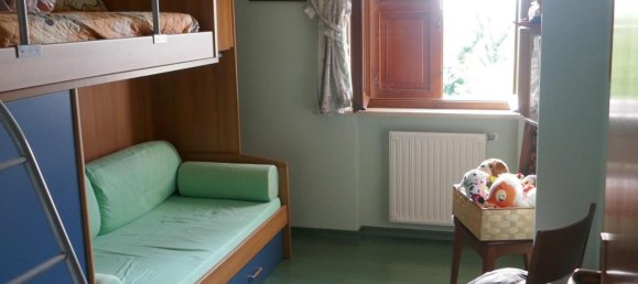 Villa de 6 divisões em Pordenone, Italy N.º 284960 11