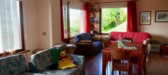 Villa de 6 divisões em Pordenone, Italy N.º 284960 5