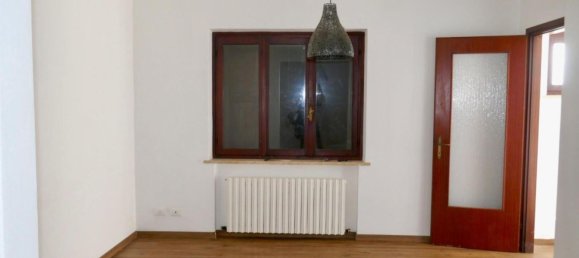 Villa de 6 divisões em Pordenone, Italy N.º 284960 13