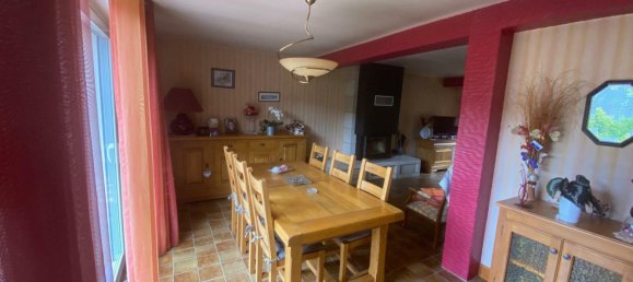 Дом с 4 спальнями в Камор, Франция № 301247 5