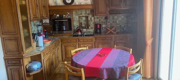 Дом с 4 спальнями в Камор, Франция № 301247 6