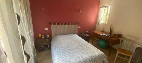 Дом с 4 спальнями в Камор, Франция № 301247 7