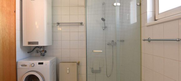 3غرفة شقة في Dornbirn, Austria رقم 248192 10