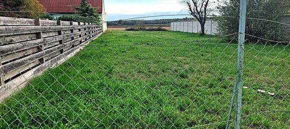  Land in Marchegg, Austria No. 154425 3