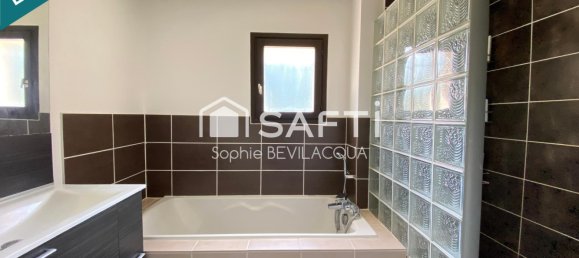 4 Schlafzimmer Haus in Lissieu, France, Nr. 325875 7