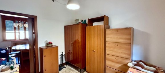 9 chambres Maison à Alfonsine, Italy No. 338876 32