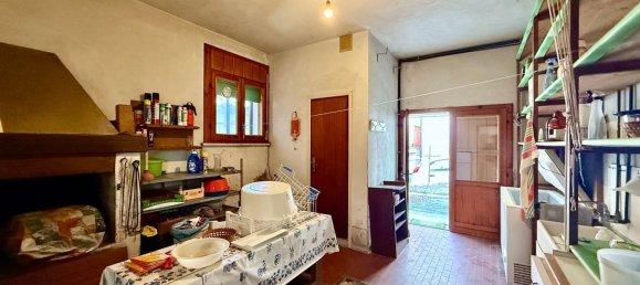 9 chambres Maison à Alfonsine, Italy No. 338876 37