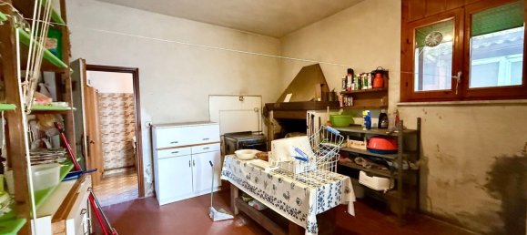 9 chambres Maison à Alfonsine, Italy No. 338876 39