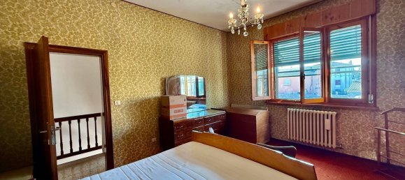 9 chambres Maison à Alfonsine, Italy No. 338876 47