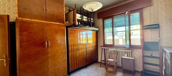 9 chambres Maison à Alfonsine, Italy No. 338876 49