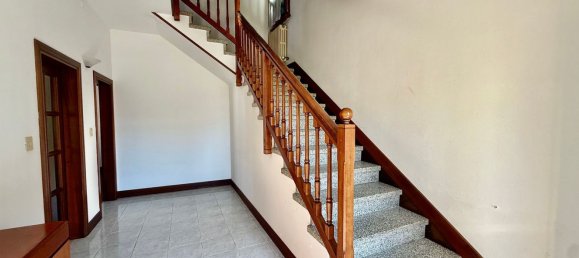 9 chambres Maison à Alfonsine, Italy No. 338876 16