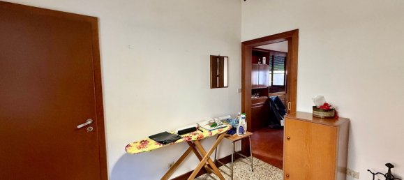 9 chambres Maison à Alfonsine, Italy No. 338876 33