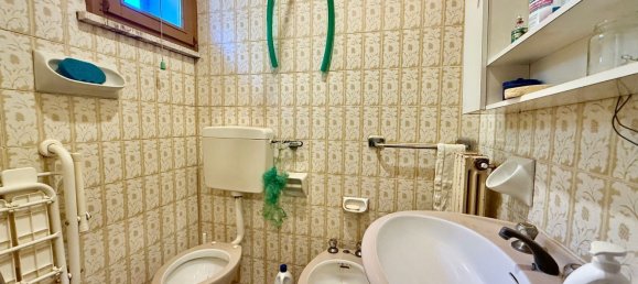 9 chambres Maison à Alfonsine, Italy No. 338876 35