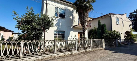 9 chambres Maison à Alfonsine, Italy No. 338876 3