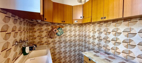 9 chambres Maison à Alfonsine, Italy No. 338876 30