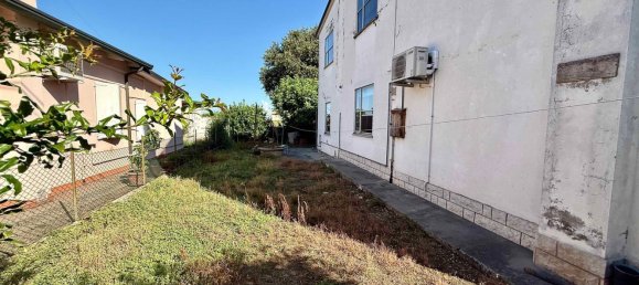 9 chambres Maison à Alfonsine, Italy No. 338876 7