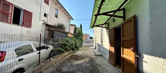 9 chambres Maison à Alfonsine, Italy No. 338876 13