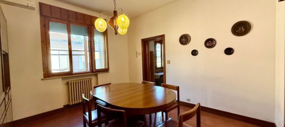 9 chambres Maison à Alfonsine, Italy No. 338876 25