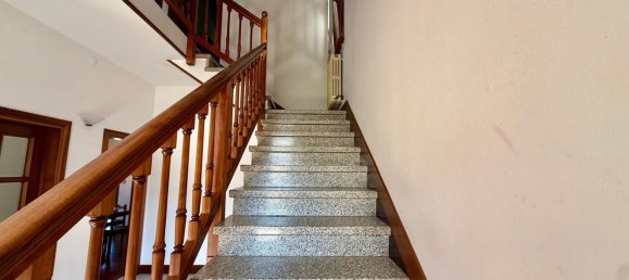 9 chambres Maison à Alfonsine, Italy No. 338876 41