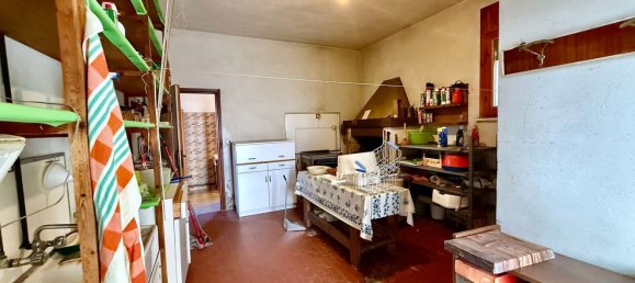 9 chambres Maison à Alfonsine, Italy No. 338876 38