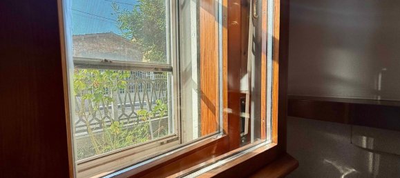 9 chambres Maison à Alfonsine, Italy No. 338876 34