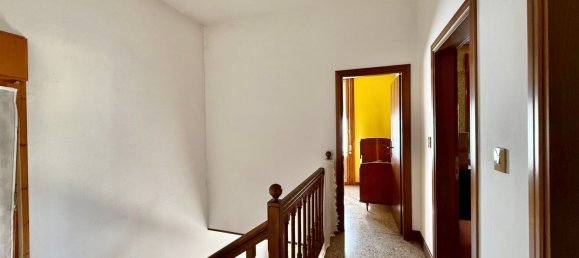 9 chambres Maison à Alfonsine, Italy No. 338876 43