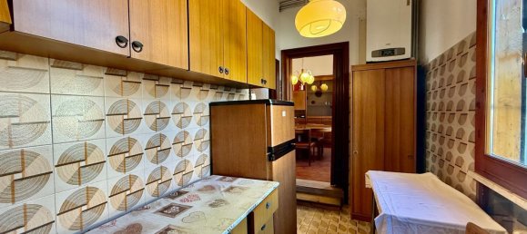 9 chambres Maison à Alfonsine, Italy No. 338876 29