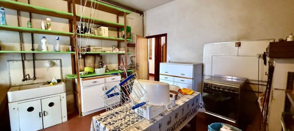 9 chambres Maison à Alfonsine, Italy No. 338876 40