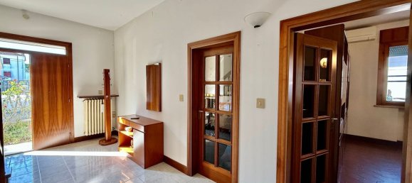 9 chambres Maison à Alfonsine, Italy No. 338876 18